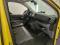 preview Opel Vivaro #2