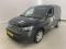 preview Volkswagen Caddy #0