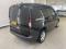 preview Volkswagen Caddy #1