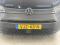 preview Volkswagen Caddy #4
