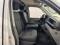 preview Volkswagen T5 Transporter #2