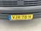 preview Volkswagen T5 Transporter #4