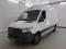 preview Mercedes Sprinter #0
