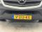 preview Mercedes Sprinter #4