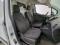preview Ford Transit #2