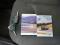 preview Ford Transit #3