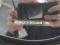 preview Ford Transit #5