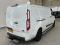 preview Ford Transit Custom #1