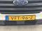 preview Ford Transit Custom #4