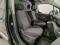 preview Opel Combo #2