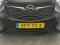 preview Opel Combo #4