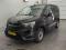 preview Opel Combo #0