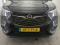 preview Opel Combo #4