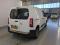 preview Opel Combo #1
