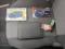 preview Opel Combo #3