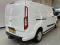 preview Ford Transit Custom #1