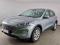 preview Ford Kuga #0