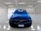 preview Volvo XC40 #5