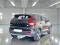 preview Volvo XC40 #1
