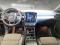 preview Volvo XC40 #2
