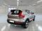 preview Volvo XC40 #1