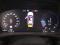preview Volvo XC40 #3
