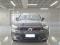 preview Volvo XC40 #5