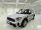 preview Mini Cooper SE Countryman #0