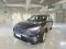 preview Toyota RAV 4 #0