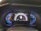 preview Toyota RAV 4 #3