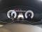 preview Audi Q5 #3