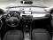 preview BMW X1 #2