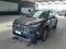 preview Toyota RAV 4 #0
