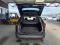 preview Toyota RAV 4 #4