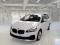 preview BMW 225 Active Tourer #0