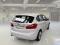 preview BMW 225 Active Tourer #1