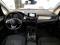 preview BMW 225 Active Tourer #2