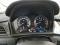 preview BMW 225 Active Tourer #3