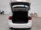 preview BMW 225 Active Tourer #4