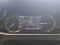 preview Land Rover Range Rover Evoque #3