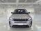 preview Land Rover Range Rover Evoque #5