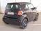 preview Smart ForTwo #1