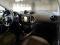 preview Smart ForTwo #2