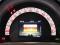 preview Smart ForTwo #3