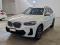 preview BMW X3 #0