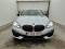 preview BMW 118 #0