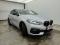 preview BMW 118 #1