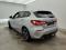 preview BMW 118 #2