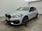 preview BMW 118 #3