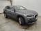 preview BMW X2 #1